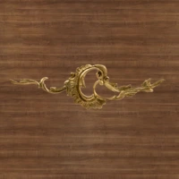 Wood-14