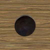 Wood-2